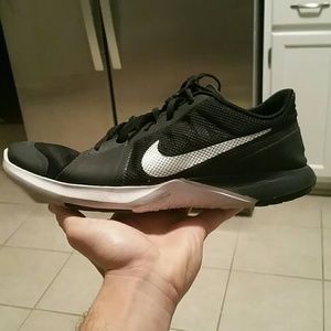 Nike FS Lite Trainer